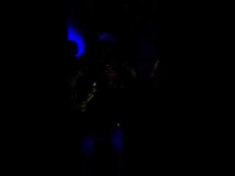 Neguinho Do Guaruja Ao Vivo - Produto Do Bom