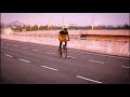 Cycle Stunt In WhatsApp Status