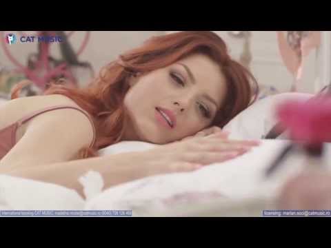 Elena feat. Glance - Ecou (Official Video) (2013)