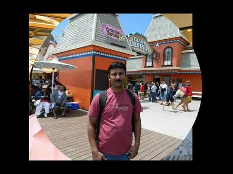 Happy birthday pulakesh