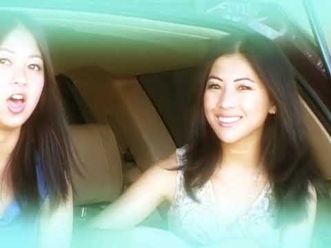 Tou Ly Vangkhue Niam Laus