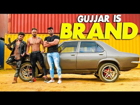 download lagu mp3 mp4 Gujjar Song, download lagu Gujjar Song gratis, unduh video klip Gujjar Song