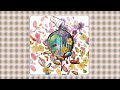 Future Juice WRLD Hard Work Pays Off Audio