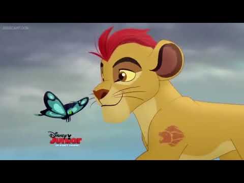 Fulirella Part 13 - "So This is Love"