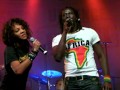 Tiken Jah Fakoly - Plus rien ne m'étonne ...