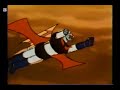 TRANZOR Z Clip 12