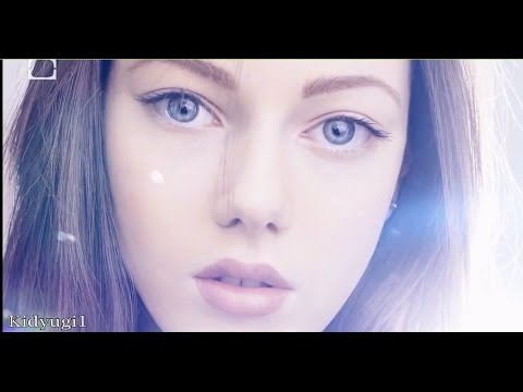 Kalki - Deep as the Seas Sleepless Prod. Cyclops Herder (Dedicated to Shannon McIntosh)