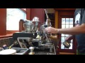 Quickmill Achille 0996