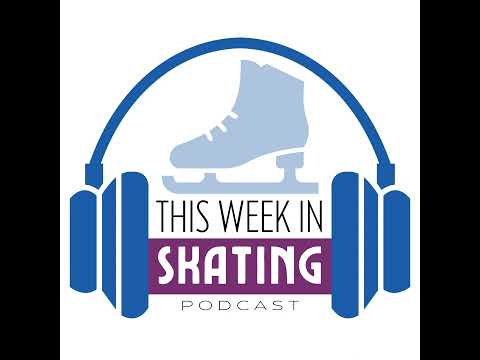 This Week in Skating / July 31, 2023