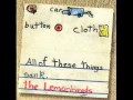 The Lemonsheads -  It's All True