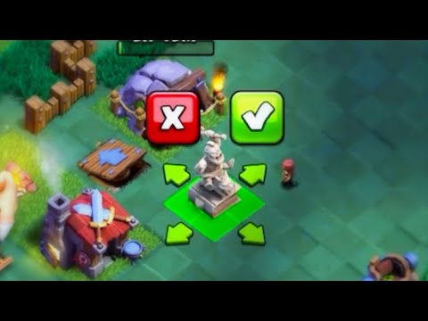 yes it's possible.............