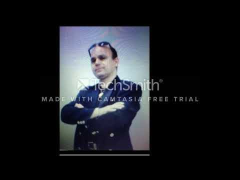 Jovano Jovanke by Ljupco Sky Slaveski