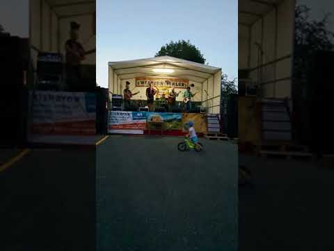 Hubertus - VID_20180707_211010.mp4