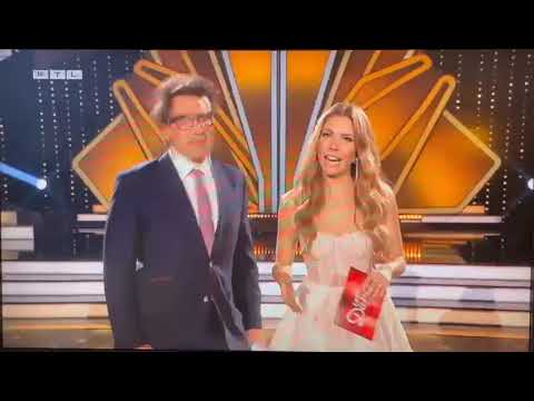 Let's Dance Victoria (Schmitty Extreme)