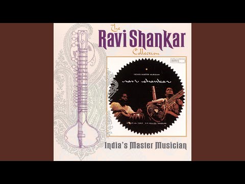 Mishra Piloo (Remastered)