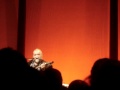 John Martyn: "Couldn't love You More" @ The Roundhouse