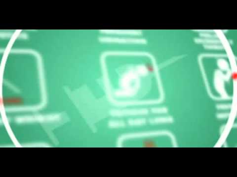 Naturamore lifestyle plus capsules, 30 capsules