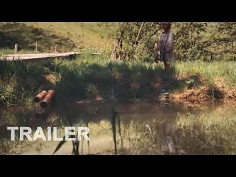 Trailer-Vorschau: Das Wunder von Kärnten