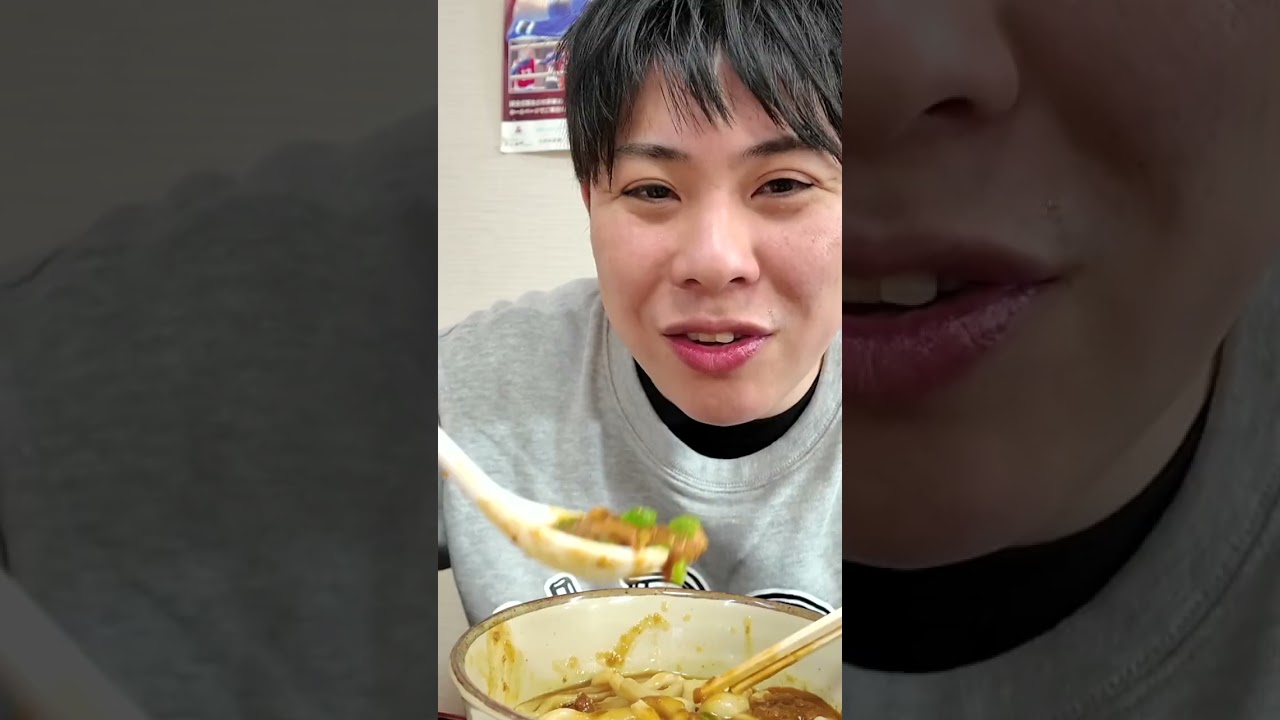 危険⚠️要注意⚠️特定の人の為だけに作った攻めすぎ‼︎だけど家族向きな讃岐うどん屋‼︎【うどん処麺紡】香川県観音寺市