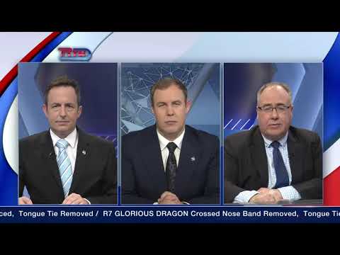 [Racing To Win] 20/21 #25 Sha Tin – R6 (29 November)