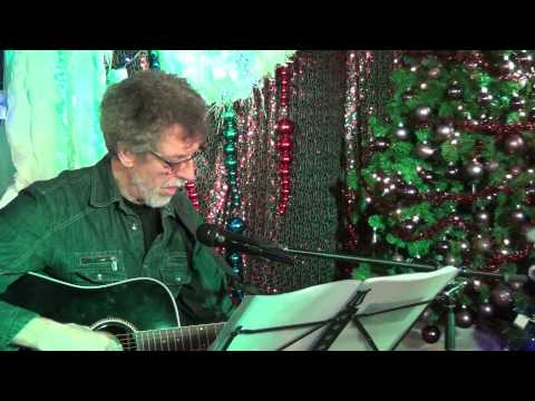 2014  " Christmas Special Guido De Breuck"