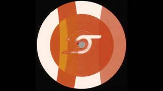 Bah Samba - Black Blood (Galera's Rainy City Version)