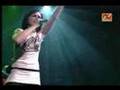 Dolores O'Riordan - Loser (Live in Chile) 