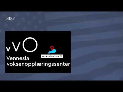 VVO promo test 1