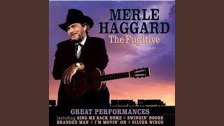 Love&#39;s Gonna Live Here