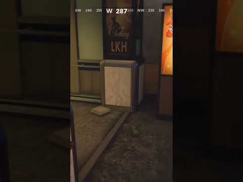 Cold War-Scarface Ace Pt18 (Ranked Play)