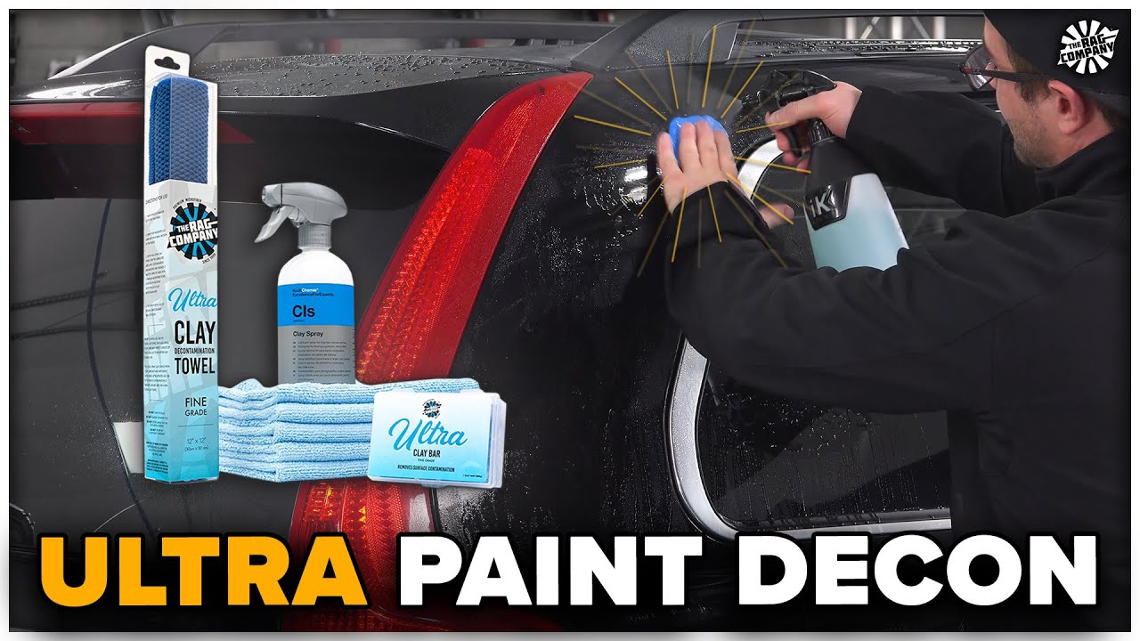 YouTube Video Thumbnail