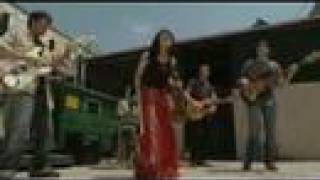 Lili Haydn - "Strawberry Street"