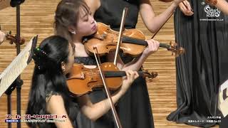 Download lagu 弦楽セレナード / スーパーストリングスコーべ mp3 Download lagu 弦楽セレナード / スーパーストリングスコーべ mp3