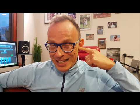 MPD odc. 298 - Opos? Dydelf? DYNDALF!