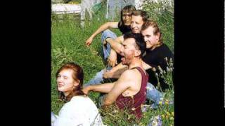 Hubert Von Goisern und di alpinkatzen   Da Juchitzer