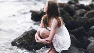 Milo Greene-What&#39;s the Matter ( N.G.U.Boyz Remix)