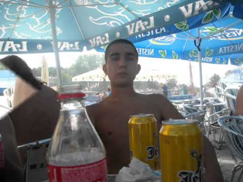 Ivan Francuz Sta je duso.wmv