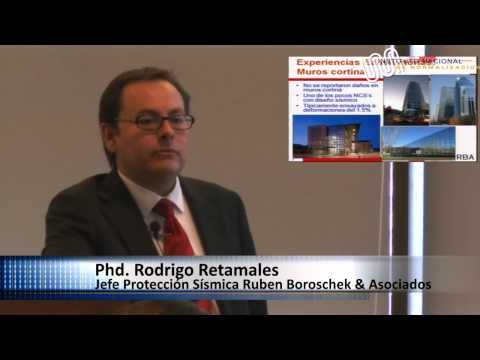Seminario 27F INN Parte 2