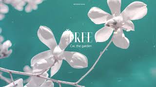 (vietsub) Tree (나무) 🌸 Car the garden (카더가든)