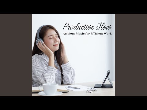 Effortless Achievement Through Editable Pdfs