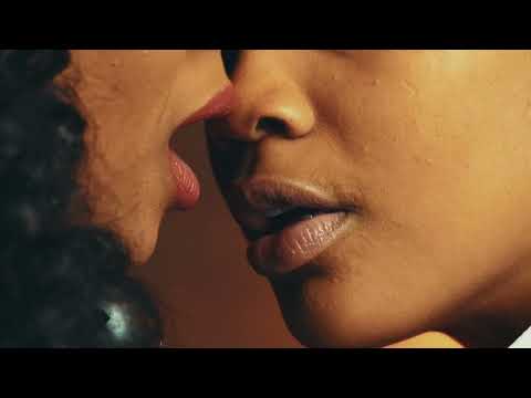Amari Noelle - NASTY (Official Music Video)