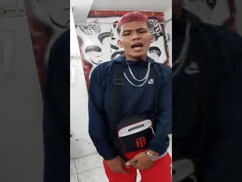 Guanuche - Ele Uve Challenge [Freestyle]