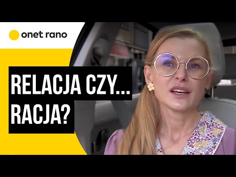 Strażniczki moralności? Bez filtra o hejcie i toksycznych relacjach | Onet Rano.
