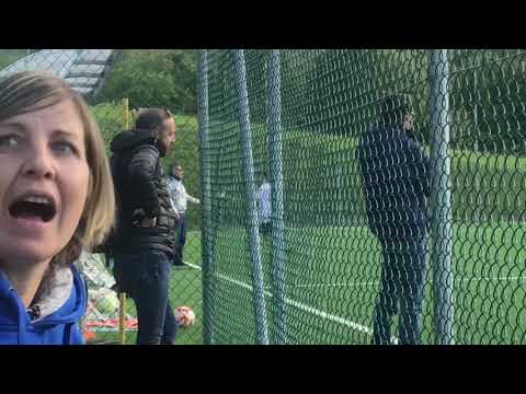 Sporting pianorese-msp