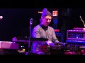 Leftover Salmon 11/24/17 Carnival Time