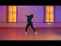 Revolting Children Matilda The Musical Jr Dance Choreography