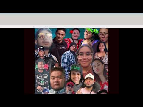 TE ALOFA TE ATUA MP PILITATI & LUMA84 2025