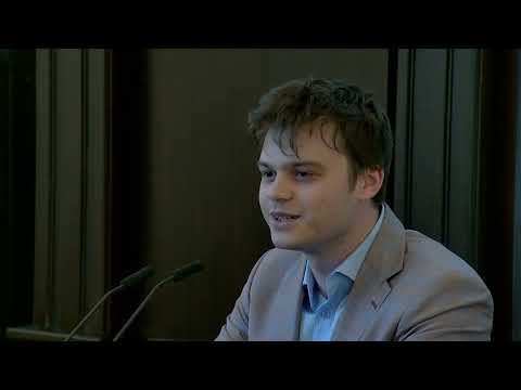 AdventistNazna - Program Muzical (26.03.2022)