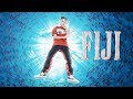 Data Luv - fiji* π¦ππ¦ Data Luv - fiji* π¦ππ¦