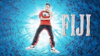 Fiji Music Video